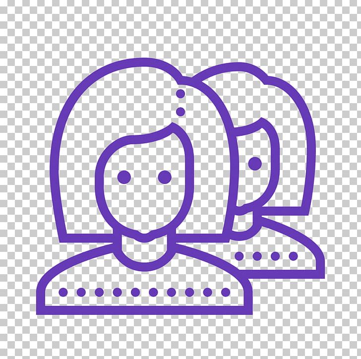 Computer Icons User PNG, Clipart, Area, Baby, Baby Icon, Circle, Computer Icons Free PNG Download