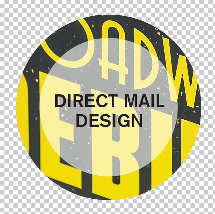 Direct Marketing Advertising Brand PNG, Clipart, Advertising, Advertising Agency, Advertising Campaign, Area, Brand Free PNG Download
