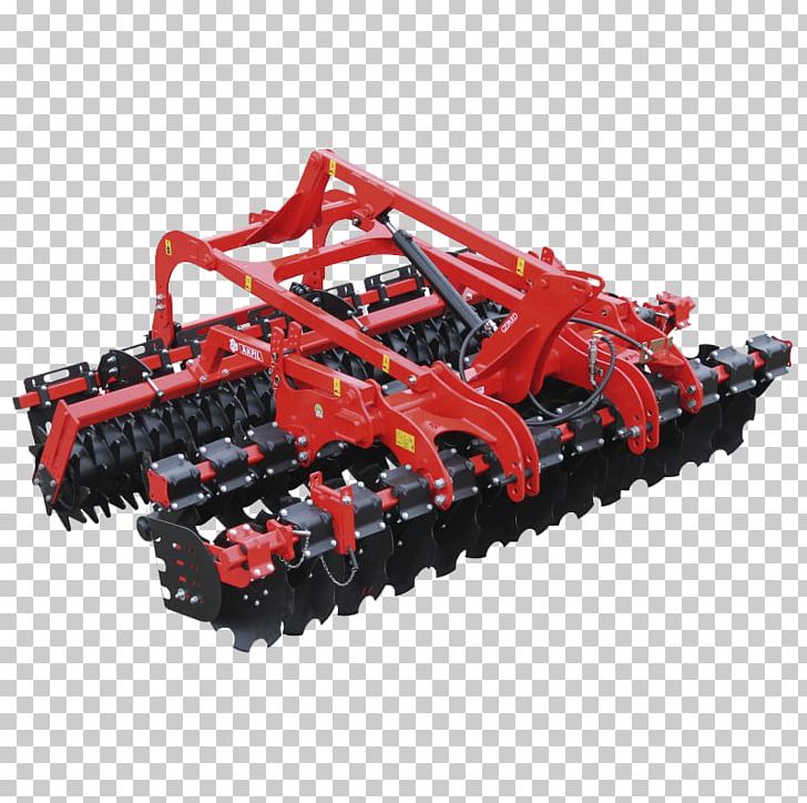 Disc Harrow AKPIL Cheetah Roller PNG, Clipart, Agricultural Engineering, Akpil, Bison, Cheetah, Compact Disc Free PNG Download