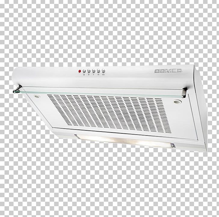 Domec Air Purifiers Exhaust Hood Cooking Ranges PNG, Clipart, Aeg Fan Vl 5527 Ms 1117 Kg, Air, Air Conditioning, Air Purifiers, Arrow Combo Free PNG Download