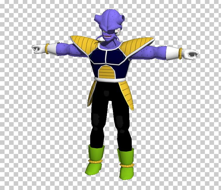 Dragon Ball Z: Budokai 2 Dragon Ball Z Dokkan Battle Action & Toy Figures PNG, Clipart, Action Figure, Action Toy Figures, Actor, Costume, Dragon Ball Free PNG Download