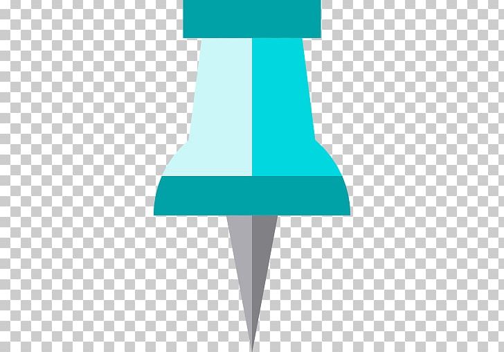 Drawing Pin Computer Icons PNG, Clipart, Angle, Aqua, Azure, Business, Computer Icons Free PNG Download