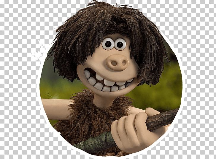 Early Man Nick Park Thongo Grubup Treebor PNG, Clipart, Adventure Film, Captain America, Character, Early Man, Figurine Free PNG Download