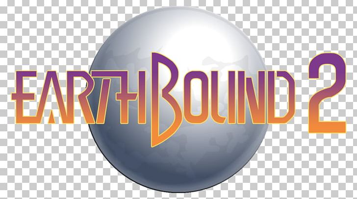 EarthBound Mother 3 Super Nintendo Entertainment System Video Game Ness PNG, Clipart, Brand, Earthbound, Logo, Lucas, Mother Free PNG Download