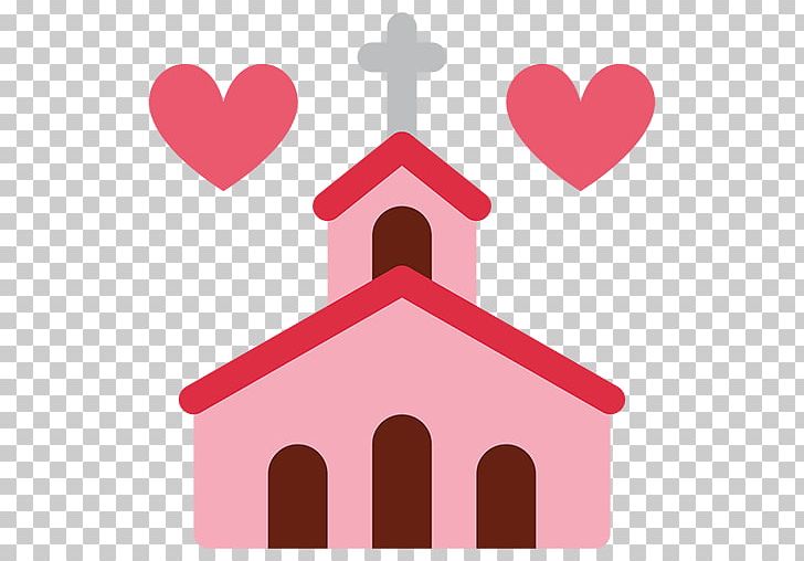 Emojipedia Christian Church Christianity Christian Cross PNG, Clipart, Building, Building At Dusk, Christian Church, Christian Cross, Christianity Free PNG Download