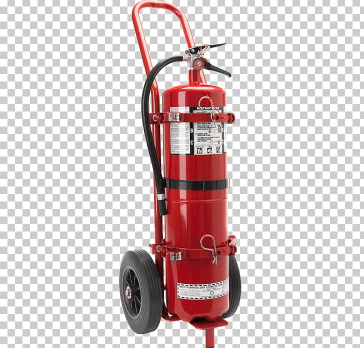 Fire Extinguishers Cart Fire Safety PNG, Clipart, Cart, Cylinder, Duty, Electric Light, Extinguisher Free PNG Download