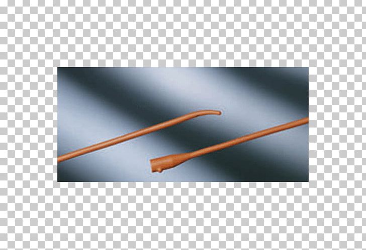 Foley Catheter Urinary Catheterization Urology Intermittent Catheterisation PNG, Clipart, Angle, Bard Medical Division, Cable, Catheter, Coloplast Free PNG Download