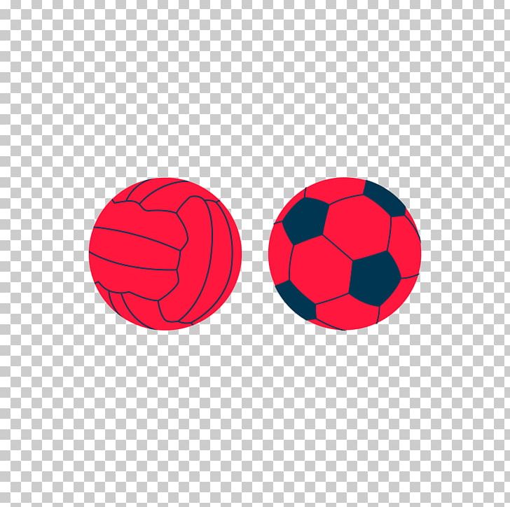 Football Euclidean PNG, Clipart, Ball, Ball Game, Circle, Download, Euclidean Vector Free PNG Download