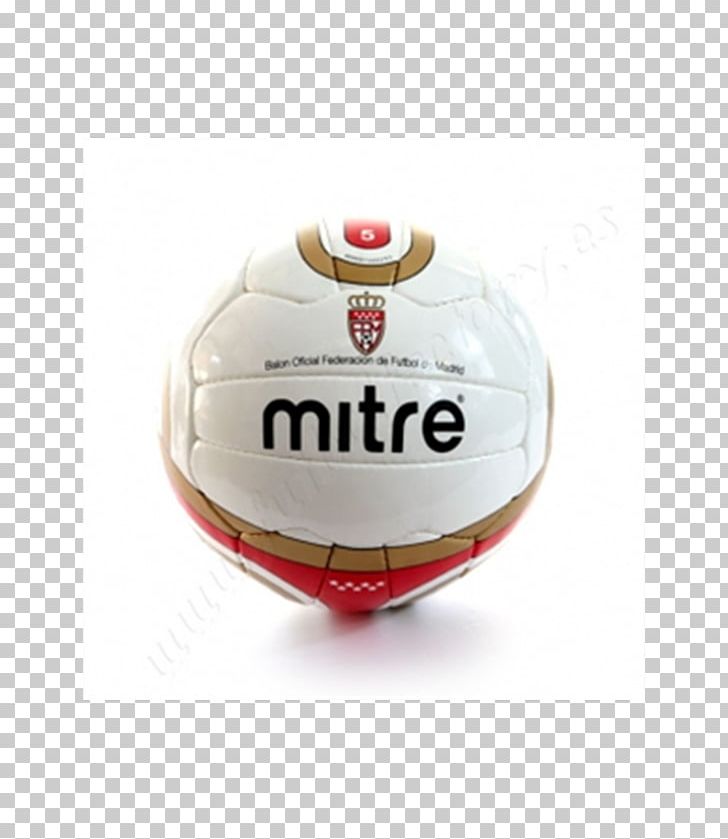 Football Itortilla PNG, Clipart, Adidas, Ball, Brand, Football, Futsal Free PNG Download