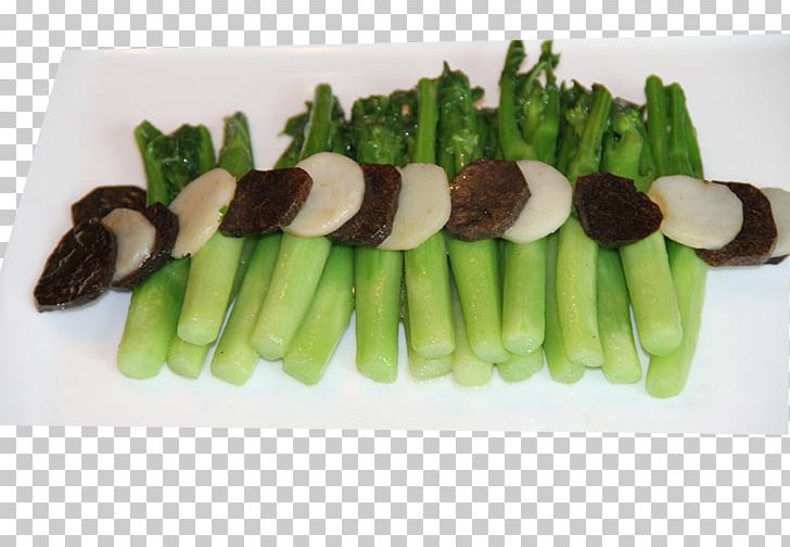 Frita Truffle Pixel PNG, Clipart, Asparagus, Broccoli, Chinese Broccoli, Delicious, Dishes Free PNG Download