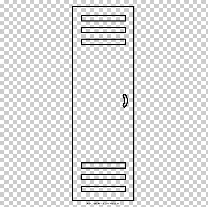 Furniture Drawing Locker Coloring Book Armoires & Wardrobes PNG, Clipart, Amp, Angle, Area, Armoires Wardrobes, Cabinetry Free PNG Download