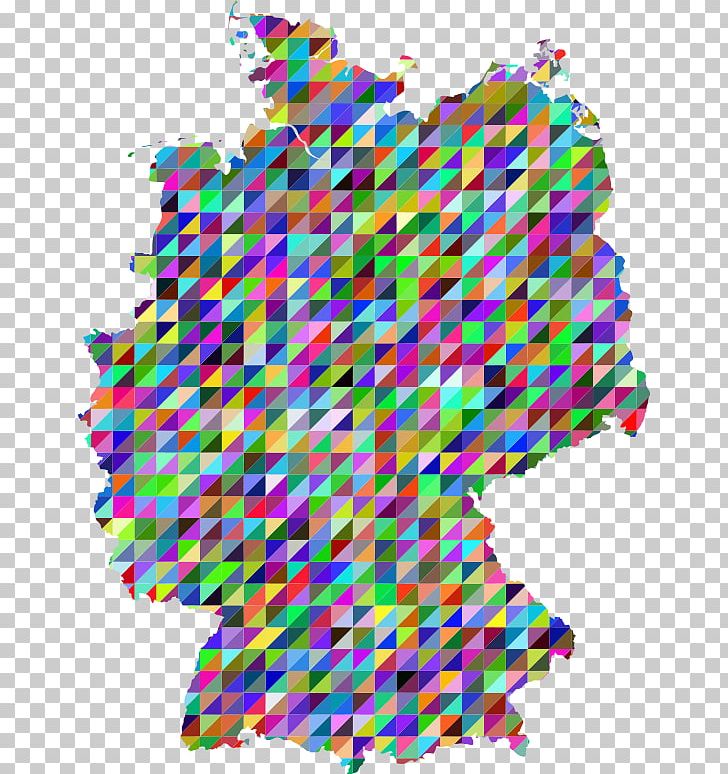 Germany Graphics Stock.xchng PNG, Clipart, Computer Icons, Germany, Line, Map, Symmetry Free PNG Download