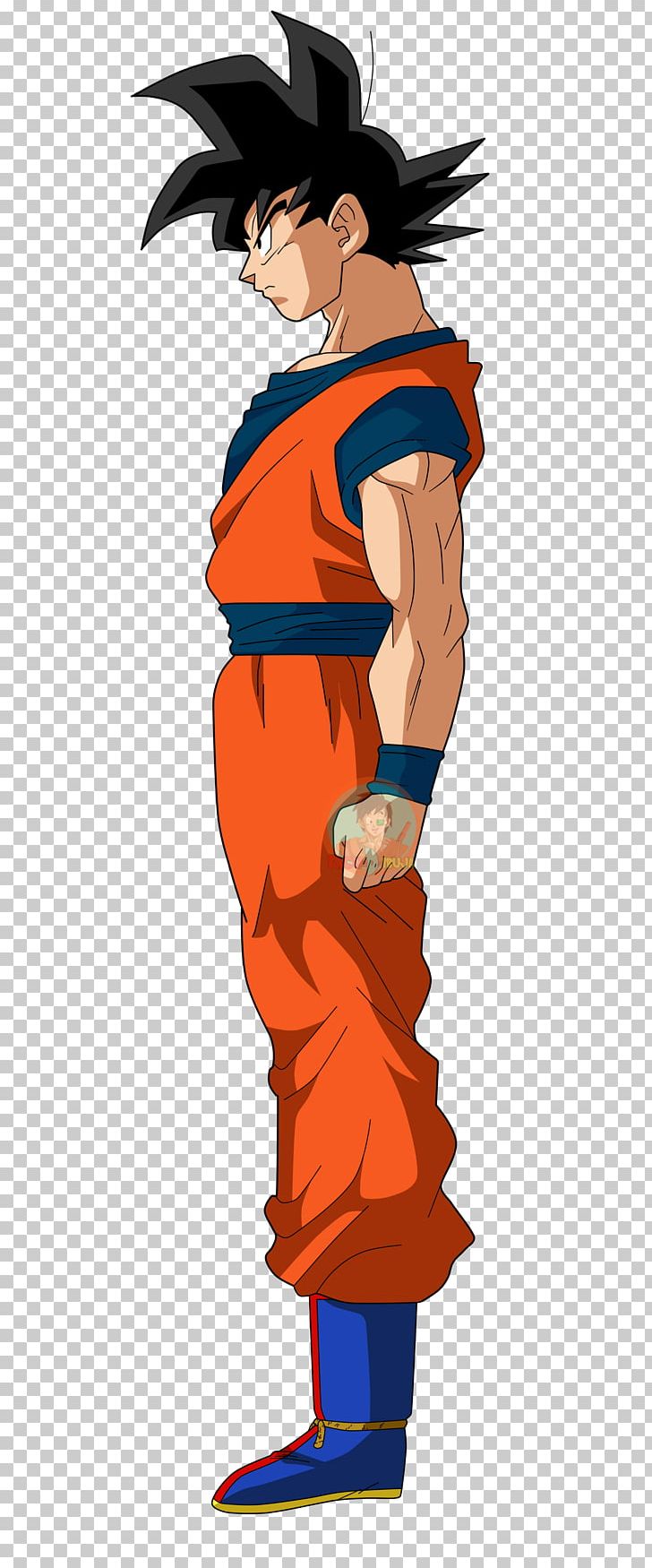 Goku Vegeta Piccolo Super Saiyan PNG, Clipart, Anime, Arm, Art, Bola De Drac, Boy Free PNG Download