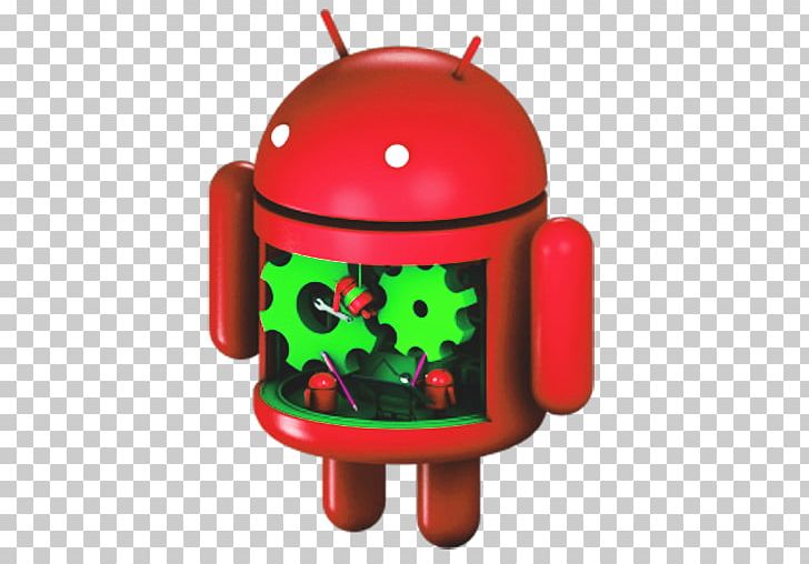 Google I/O Android Software Development Android Studio Mobile App PNG, Clipart, Android, Android Software Development, Android Studio, Google Developers, Google Io Free PNG Download