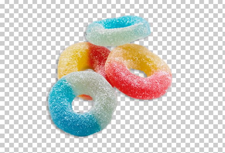 Gummi Candy Gelatin Dessert Carbonated Water Donuts Flavor PNG, Clipart, Alcoholic Drink, Candy, Carbonated Water, Chocolate, Confectionery Free PNG Download