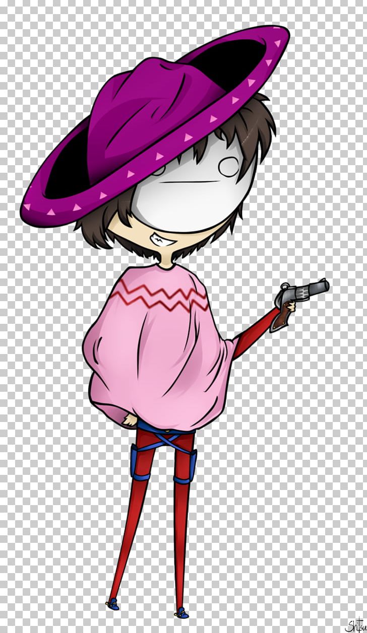 Hat Black Hair Pink M PNG, Clipart, Anime, Art, Black Hair, Cartoon, Character Free PNG Download