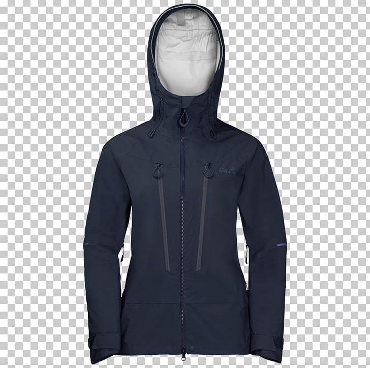 Hoodie Shell Jacket Polar Fleece Clothing PNG, Clipart, Blue Mountains, Clothing, Fleece Jacket, Helly Hansen, Hood Free PNG Download