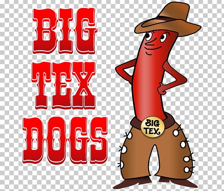 Hot Dog Texas Chili Con Carne Food PNG, Clipart, Cheese, Chili Con Carne, Dog, Food, Food Drinks Free PNG Download