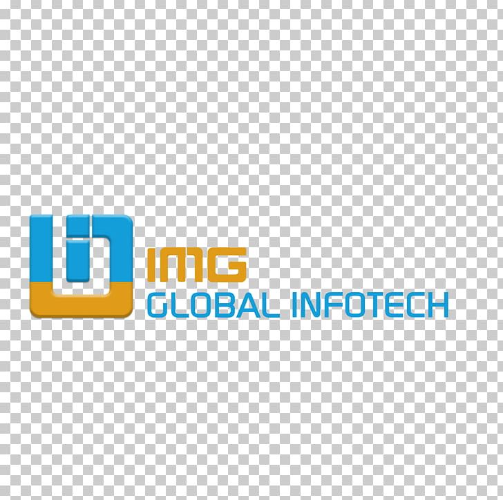 IMG Global Infotech Private Limited Business Search Engine Optimization Brand Web Design PNG, Clipart, Alwar, Area, Brand, Business, Computer Software Free PNG Download