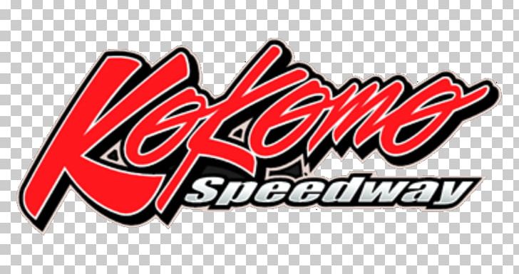 Indianapolis Motor Speedway Kokomo Speedway Speedway LLC Midget Car Racing PNG, Clipart, Area, Brand, Bryan, Gary, Indiana Free PNG Download