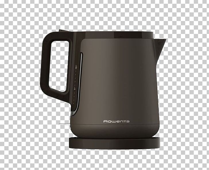 Industrial Design Kitchen PNG, Clipart, Coffee Cup, Coffeemaker, Cup, Designer, Electric Kettle Free PNG Download