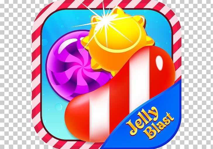 Jelly Blaster Match 3 Candy Lollipop: Sweet Taste Match 3 Android PNG, Clipart, Android, Circle, Cookie, Cookie Mania Match3 Sweet Game, Game Free PNG Download