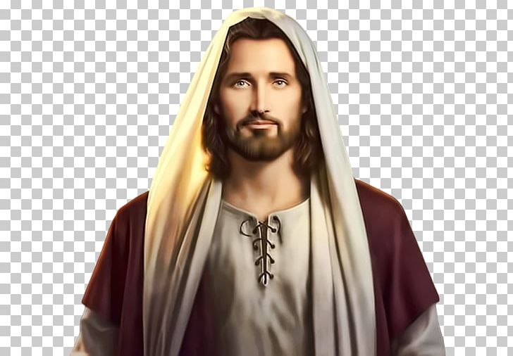 Jesus Encapsulated PostScript PNG, Clipart, Beard, Celebrities, Christianity, Clip Art, Depiction Of Jesus Free PNG Download