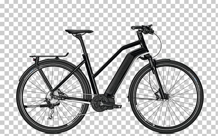 Kalkhoff Integrale Advance I10 Electric Bicycle Bicycle Frames PNG, Clipart, Bicycle, Bicycle Accessory, Bicycle Frame, Bicycle Frames, Bicycle Part Free PNG Download