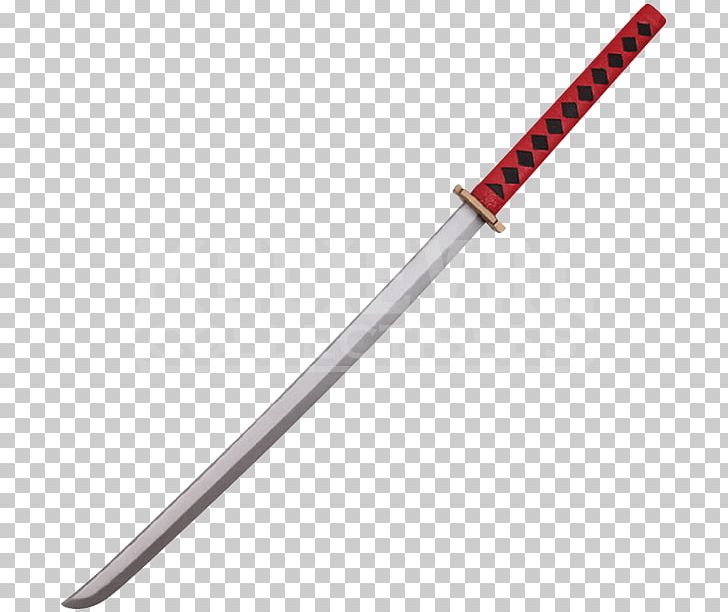 Knife Blade Larp Samurai Editing PNG, Clipart, Blade, Cold Weapon, Computer Icons, Display Resolution, Edged And Bladed Weapons Free PNG Download