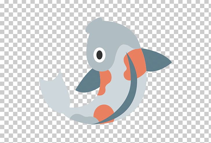 Koi Pond Computer Icons Fish PNG, Clipart, Alburnus, Animals, Beak, Bird, Cartoon Free PNG Download