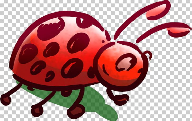 Ladybird Beetle Desktop Drawing PNG, Clipart, Animals, Artwork, Beetle, Cartoon, Computer Free PNG Download