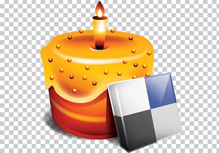Layer Cake Computer Icons Blog Food PNG, Clipart, Blog, Cake, Computer Icons, Cylinder, Deli Free PNG Download