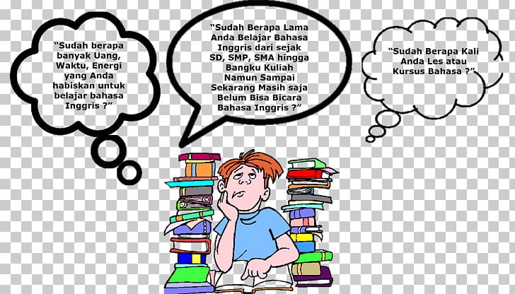 Learning Study Skills Teacher Language Acquisition Textbook PNG, Clipart, Area, Art, Cartoon, Child, Class Free PNG Download