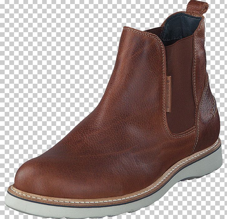 Leather Shoe Suede Boot Clothing PNG, Clipart, Accessories, Boot, Brown, Clothing, Dc Shoes Free PNG Download