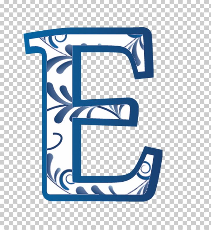 Letter Monogram Alphabet Paper Logo PNG, Clipart, Alphabet, Angle, Area, Blue, Brand Free PNG Download