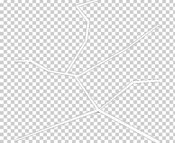 Line Angle Pattern PNG, Clipart, Angle, Area, Art, Line, Rectangle Free PNG Download