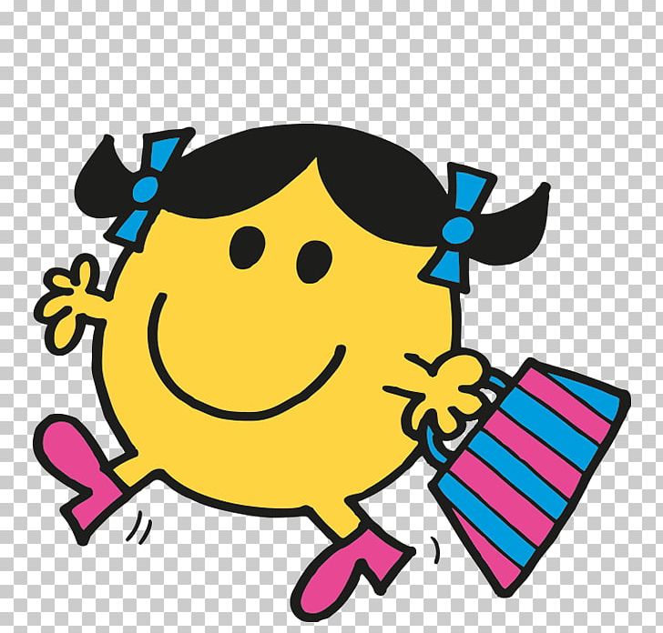 Little Miss Tidy Mr. Men Madame Range-Tout Little Miss Tiny PNG, Clipart, Artwork, Book, Clip Art, Happiness, Little Miss Chatterbox Free PNG Download