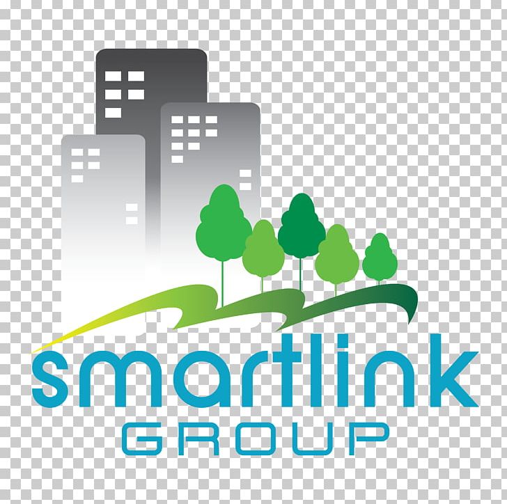 Logo Brand Green PNG, Clipart, Area, Art, Brand, Communication, Gemencheh Granite Sdn Bhd Free PNG Download