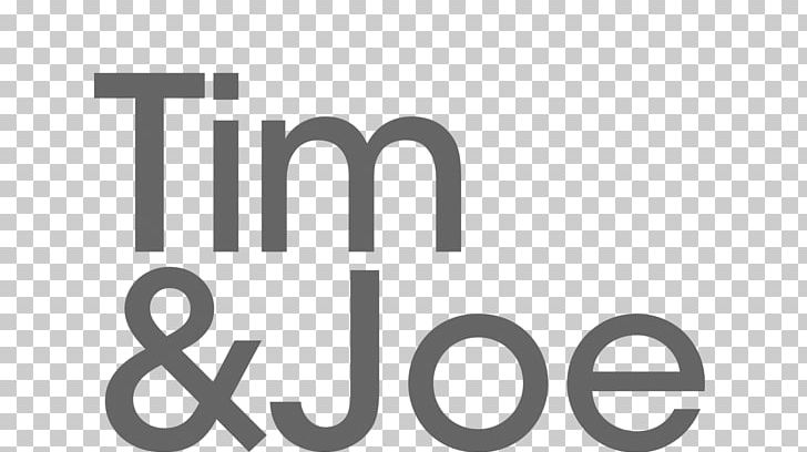 Logo Brand Trademark Number PNG, Clipart, Art, Black And White, Brand, Circle, Fogg Free PNG Download