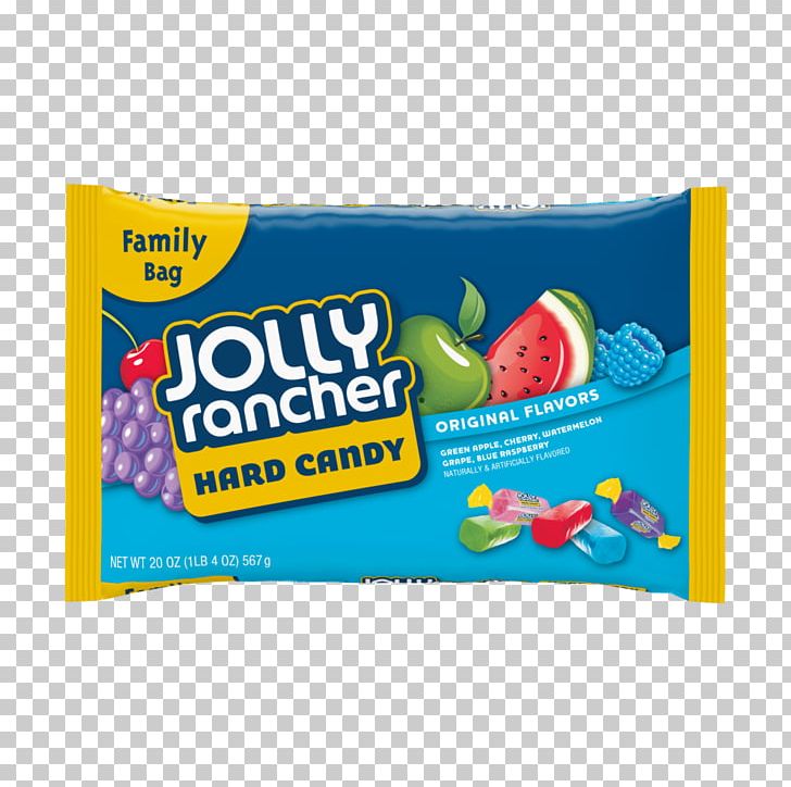 Lollipop Taffy Jolly Rancher Hard Candy PNG, Clipart, Candy, Chewing Gum, Chocolate, Flavor, Food Free PNG Download
