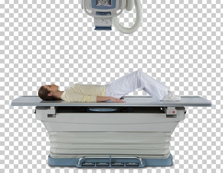 Medical Equipment Furniture Plastic PNG, Clipart, Art, Furniture, Medical, Medical Equipment, Medicine Free PNG Download