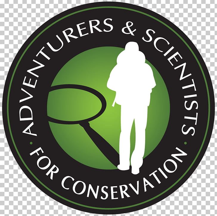 Microplastics Science Conservation Scientist Research PNG, Clipart, Adventure, Brand, Conservation, Education Science, Emblem Free PNG Download