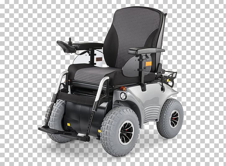 Motorized Wheelchair Meyra Disability Mobility Scooters PNG, Clipart, Accessibility, Assistive Technology, Automotive Wheel System, Disability, Geographic Mobility Free PNG Download