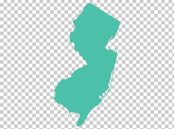 New Jersey PNG, Clipart, Aqua, Autocad Dxf, Clip Art, Computer Icons, Computer Wallpaper Free PNG Download