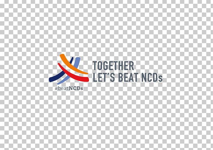 Non-communicable Disease Logo Sweet Melodies FM World Health Organization PNG, Clipart, Area, Brand, Chess, Diagram, Disease Free PNG Download