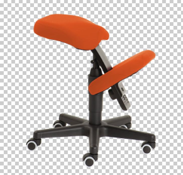 Office & Desk Chairs Polypropylene Plywood OFM PNG, Clipart, Angle, Chair, Desk, Furniture, Material Free PNG Download