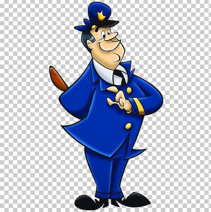 Officer Dibble Benny The Ball Fancy Fancy Top Cat PNG, Clipart, Animals, Animated Series, Benny The Ball, Cartoon, Cat Free PNG Download