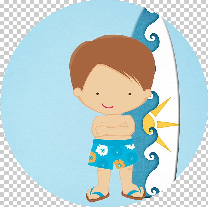 Paper Party Swimming Pool Birthday Convite PNG, Clipart, Art, Backyard, Beach, Birthday, Blue Free PNG Download