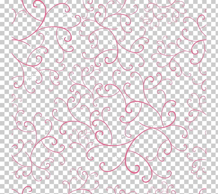 Petal Textile Pattern PNG, Clipart, Abstract Background, Abstract Lines, Background, Background Elements, Background Material Free PNG Download
