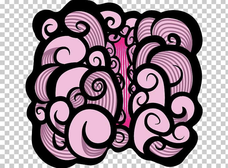 Pink M RTV Pink PNG, Clipart, Circle, Others, Pink, Pink M, Rtv Pink Free PNG Download